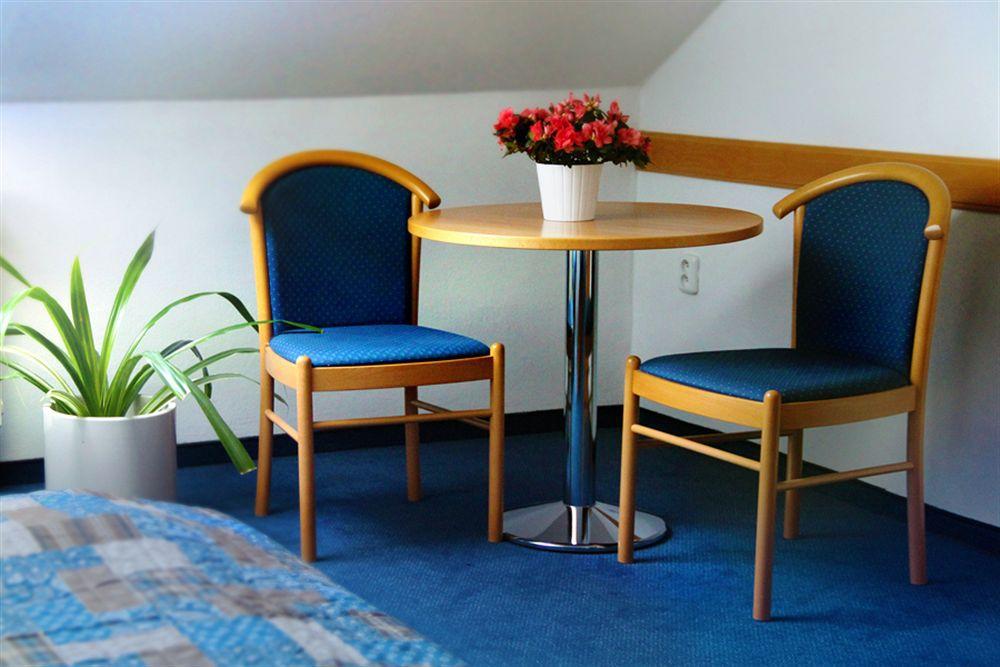 Hotel Hejtman Prága Kültér fotó